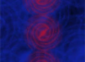 Mind_space_copy_thumbernail