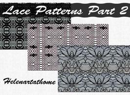 Lace_2_thumb_edited-1