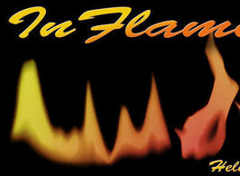 Inflames_thumb