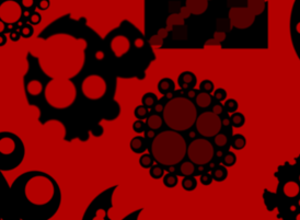 Thumbnailchewed