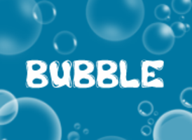 Bubble_190x150