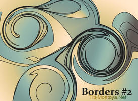 Borders2
