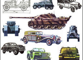 Military_equipment_set_1