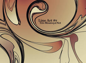 Lineart7