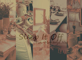 Sleepitoff