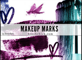 Makeup_preview