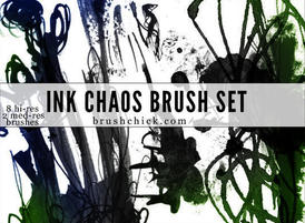 Ink_chaos_preview