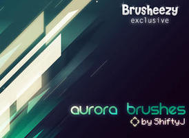 Aurora_brush_set_thumbnail