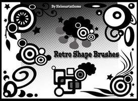 Retro_shapes_edited-1