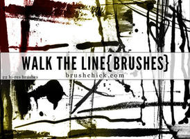 Walk_the_line