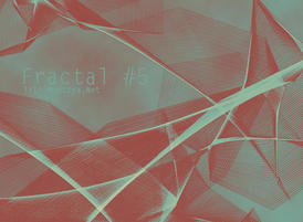 Fractal-5