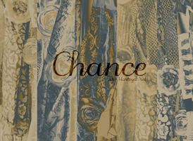 Chance