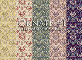 Ornate-1