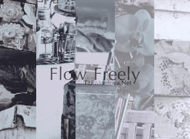 Flow-freely