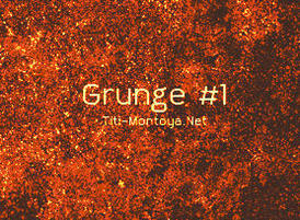 Grunge-1