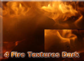 4-fire-textures-dark