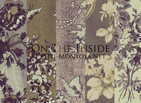 On-the-inside
