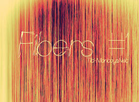 Fibers-1