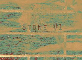 Stone-1