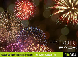 Dbd-patrioticpack-part-1