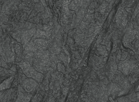 12-seamless-flat-rock-textures