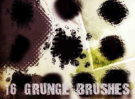 Grunge-brushes1