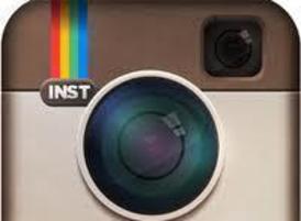 Instagram-effect-1