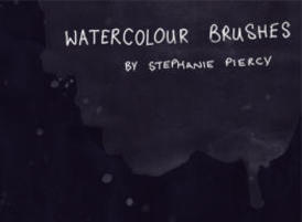 Sp-watercolour-brushes