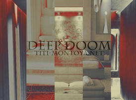 Deep-doom
