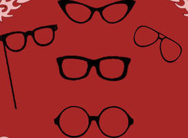 Glasses