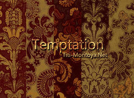 Temptation