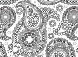 Paisley-pattern-bote-jeghe-num3