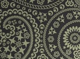 Paisley-pattern-bote-jeghe-num5