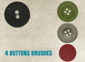 4-buttons-brushes