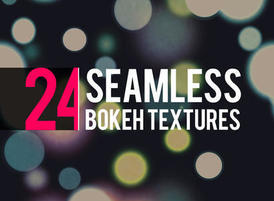 24-seamless-bokeh-textures