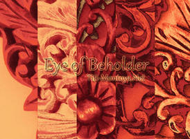 Eye-of-beholder