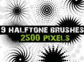 Halftone-dots-photoshop-brushes