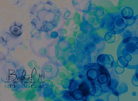 Bokeh-1