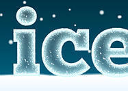 Ice-style