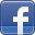 Fb2