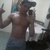 Luis_mc_pic6