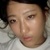 Dsc00138