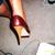 Heel