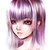 1223919681_portret_practice_by_mariyumi