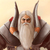 Warrior_avatar
