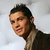 Cristiano_ronaldo