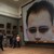 Petar_rusic-makeup.pho.to-art_galleryfunny_picture
