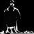 Liquidme_copy