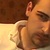 Picture_15