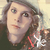 Ville